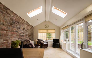 conservatory roof insulation Cold Higham, Northamptonshire