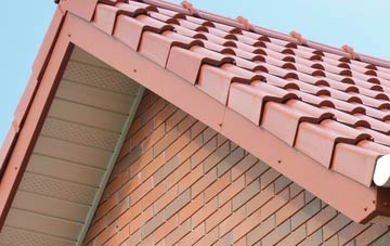 Cold Higham fascia repair quotes