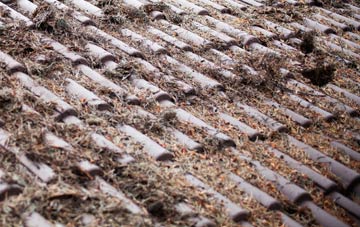 Cold Higham roof cleaning companies