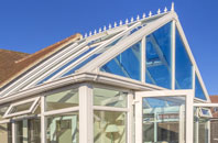 Cold Higham conservatory roof repairs