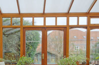 free Cold Higham conservatory roof repair quotes