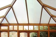 Cold Higham conservatory repair companies