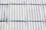 Cold Higham corrugated roof quotes