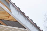 find rated Cold Higham fascia repair companies