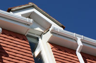 Cold Higham fascias
