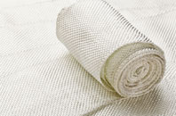 Cold Higham fibreglass roofing repairs