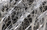 free Cold Higham fibreglass roof repair quotes