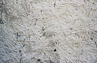 free Cold Higham fibreglass roof quotes