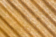 find rated Cold Higham roofers