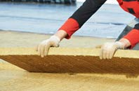 find rated Cold Higham roof insulation companies