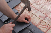 free Cold Higham garage roof repair quotes