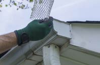rated Cold Higham guttering repair companies