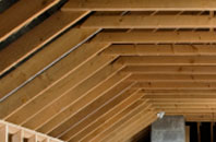 Cold Higham pitched insulation quotes