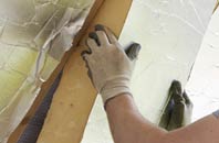 rated Cold Higham roof insulation companies