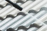 rated Cold Higham roof cleaning companies