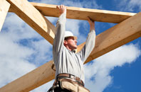 Cold Higham roof replacement work