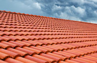 Cold Higham roofing tiles