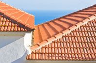 free Cold Higham roof tile quotes