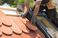 Cold Higham tiled roofing companies