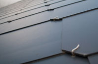 free Cold Higham slate tile quotes