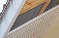 rated Cold Higham soffit repair companies