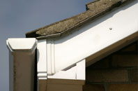 free Cold Higham soffit quotes