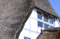 find rated Cold Higham thatchers